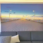 아파트 Cloud