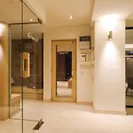 아파트 Cloud 빈츠