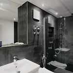 Cloud Apartment *