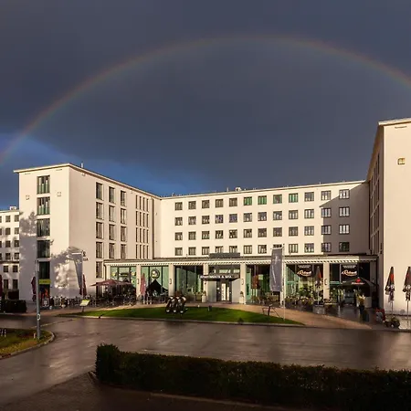 Apartmán Cloud *