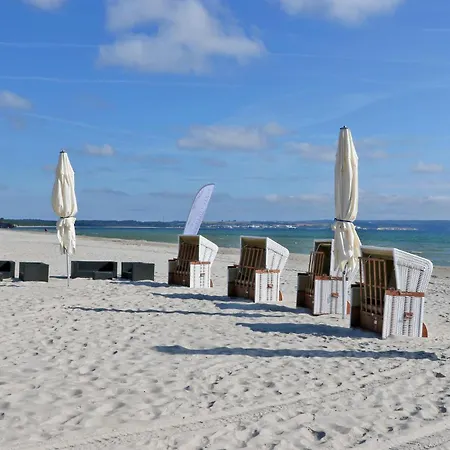 Cloud * Binz